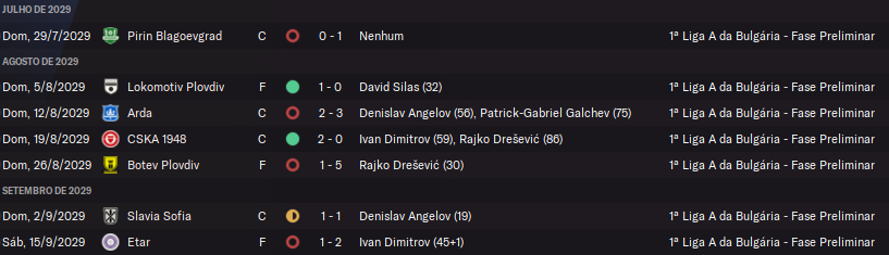 jogos1.PNG.bf51898d3be11facb7adf5d53037fd20.PNG