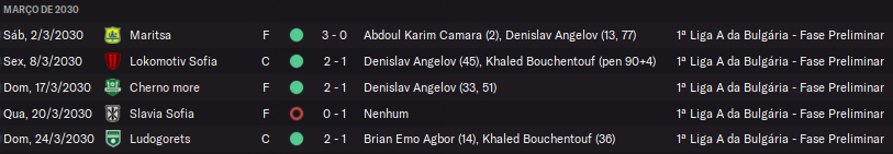 jogos1.PNG.ef83e2042bafd16ec869f41681167025.PNG