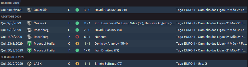 jogos2.PNG.a47f6d0c3efd9f179649432012c65ae1.PNG