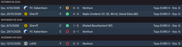 jogos2.PNG.b201e39c503985ea99d828b7d9eeae6e.PNG