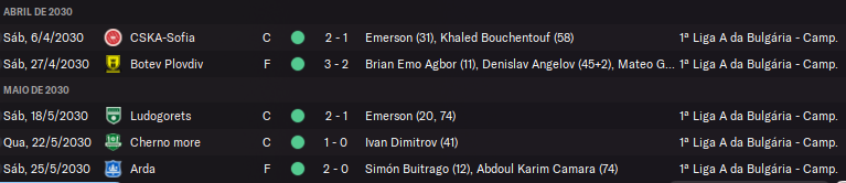 jogos2.PNG.e7d3ce1e0bd526f00a8e7a91e7b1d653.PNG