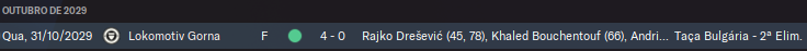 jogos3.PNG.ab2a0d8c15c9fbd89d99cb1955c6cdd5.PNG