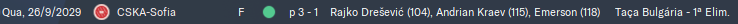 jogos3.PNG.e263d94d0ef3ec186846c50434436eef.PNG