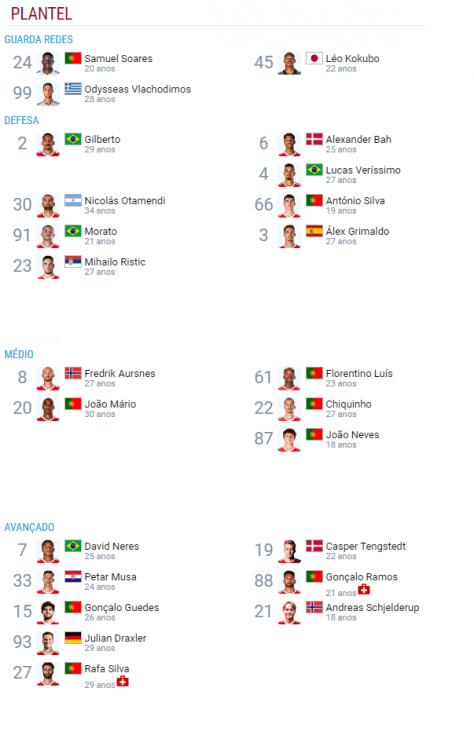 plantel.png