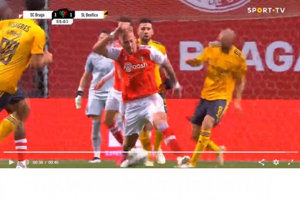 racic.jpg