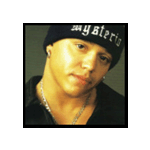 Rey Mysterio Jr 10.gif