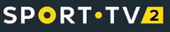 1207996141_sporttv2.png.df0173b287cff9bbf0808eb565d633af.png