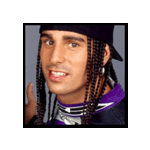 Evan Karagias 3count.gif