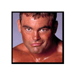Shawn Stasiak 2.gif