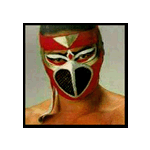 Hayabusa 9.gif