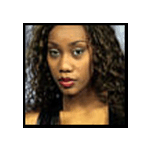 Sharmell 2k1.gif