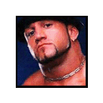 Johnny Stamboli 2.gif