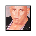 Vito LoGrasso 2.gif