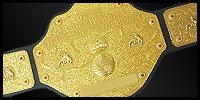 WCW World Heavyweight 1.jpg