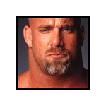 Bill Goldberg 6.gif