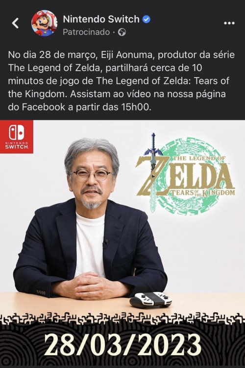766D34EA-E0E0-469E-97DD-3F717E8B7CA4.jpeg