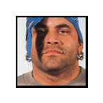 Konnan 3.gif