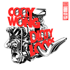 download.png.dfc5ddec4068a8b9c390b94cadd707c4.png