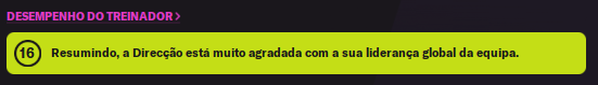 dr.PNG.61e18834b0ad5cd28477d2ab57b49a86.PNG