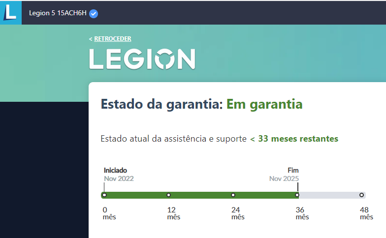 image.png.de67d3f5e73e97aa2f52eb3a54b6fddc.png