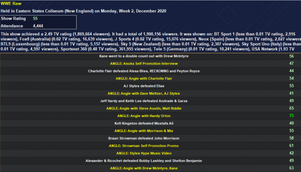 image.thumb.png.7b005e1b85f7f6ce56fa4d140702103d.png