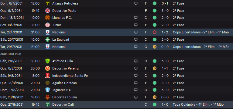 jogos.PNG.9094ad7f653b7018bdc8c3bcb1b286a0.PNG