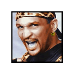 Ernest Miller.gif
