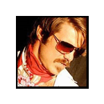 Joey Ryan.gif