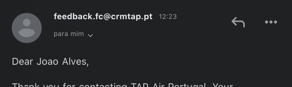 2267F250-994C-4998-A017-E433FAE07BF9.jpeg