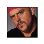 Dustin Rhodes 6.gif