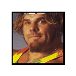 Hugh Morrus 2K.gif