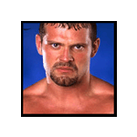 Jamie Noble.gif