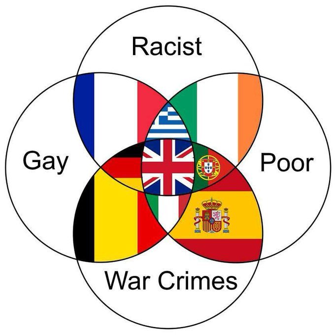 FtCUZqMaUAEwSn5.jpeg.099a4259d3951e4d867f8eaee38b19d1.jpeg