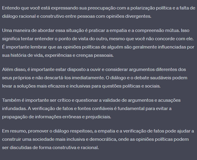 image.png.d927e6772c6159770fabe56553bd19e2.png