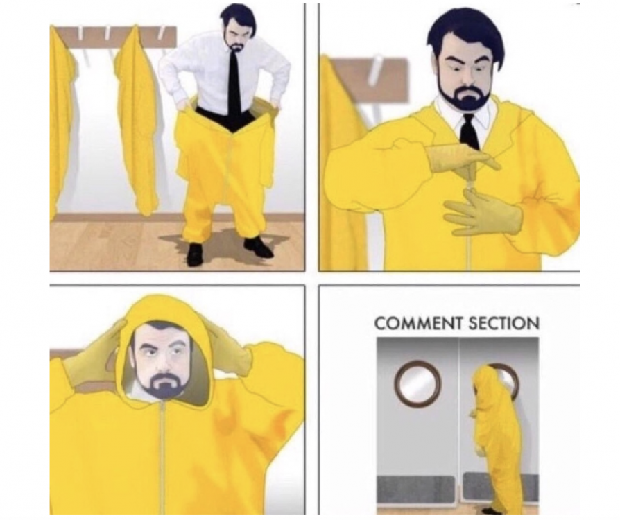 image.thumb.png.3e901280503345587e041e636b81d080.png