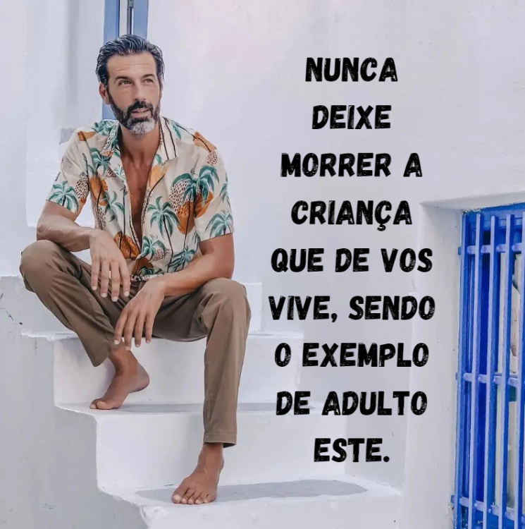 image.thumb.png.96b761282fd36acca0addbaafdcb68c7.png