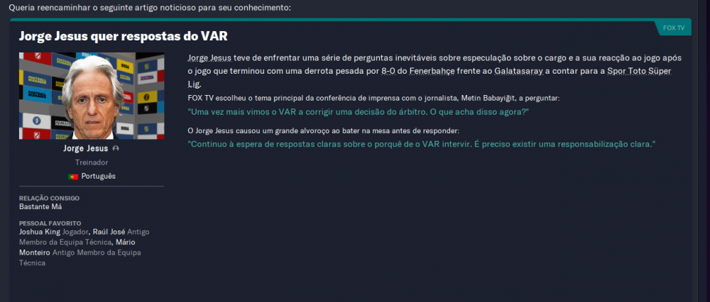 1142456845_CapturadeEcr(2).thumb.png.cc4b25fbf72944041b73d00a6d8af062.png