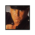 Big Vito.gif