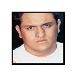 Samoa Joe.gif