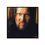 Kevin Nash 1.gif