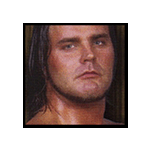 James Storm.gif