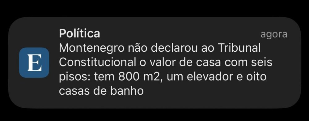 20230505_003036.jpg