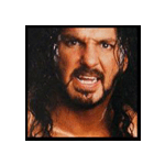 Chris Kanyon 2k1.gif
