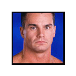 Lance Storm 2k1.gif