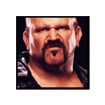 Road Warrior Animal 5.gif