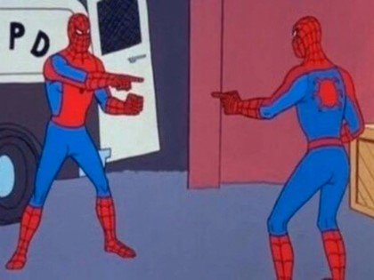 Spider_Man_meme.jpg.a6731eb137cb8654dc43a101403b619b.jpg