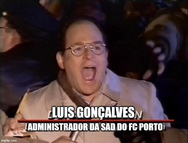 image.png.538e9951a6009a9d115d62f26b8246f8.png