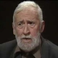 image.png.60a7b8d01bafebff6d472dbf6dc8304e.png