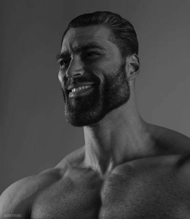image.thumb.png.0a65c6526a345bee5ec8792ef1e4b52f.png