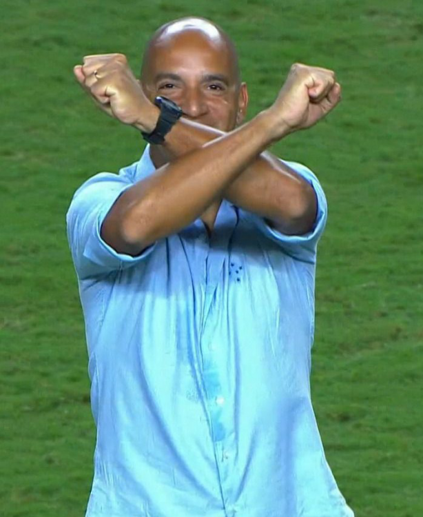 image.thumb.png.e0f15463260ac66b582d0b6c2791cdc6.png